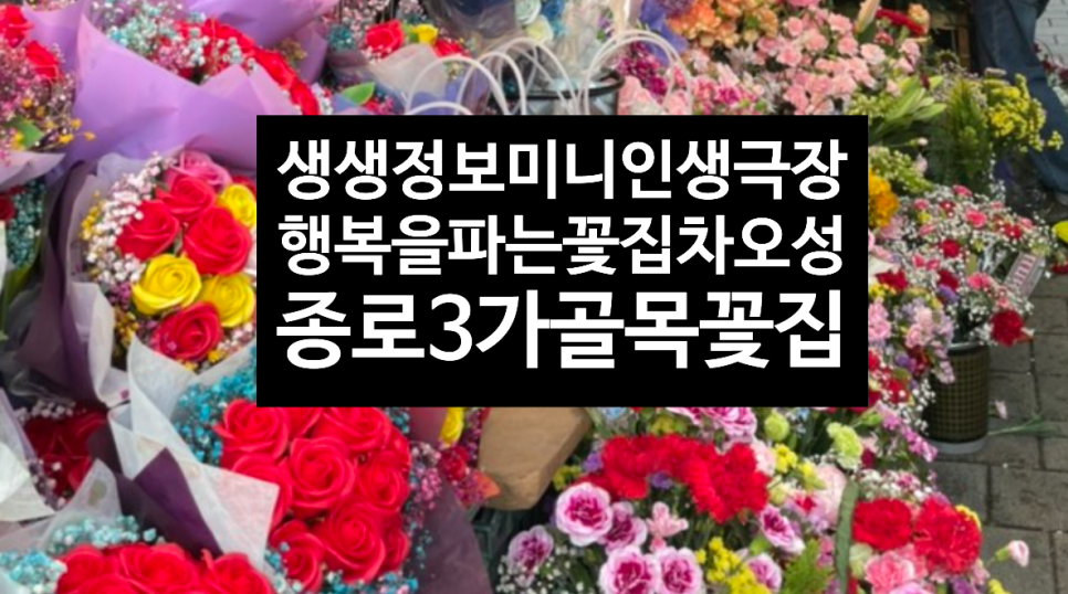 차파는할아버지 이미지