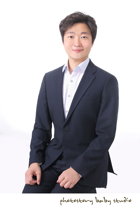포토스토리사진관 이미지