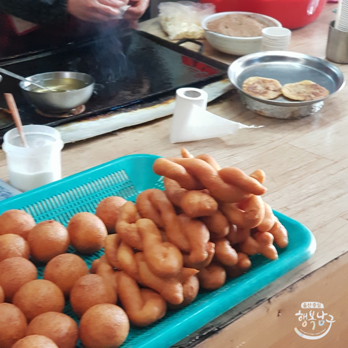 번개분식 이미지