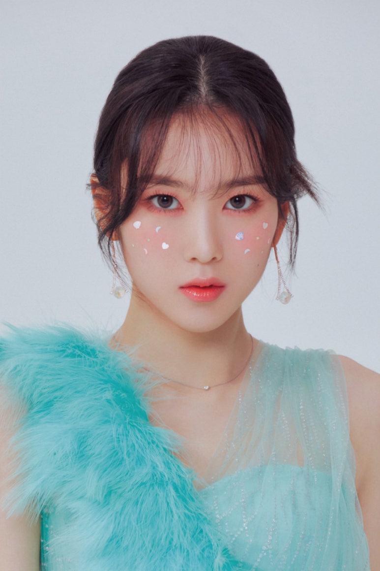 오베스트 이미지