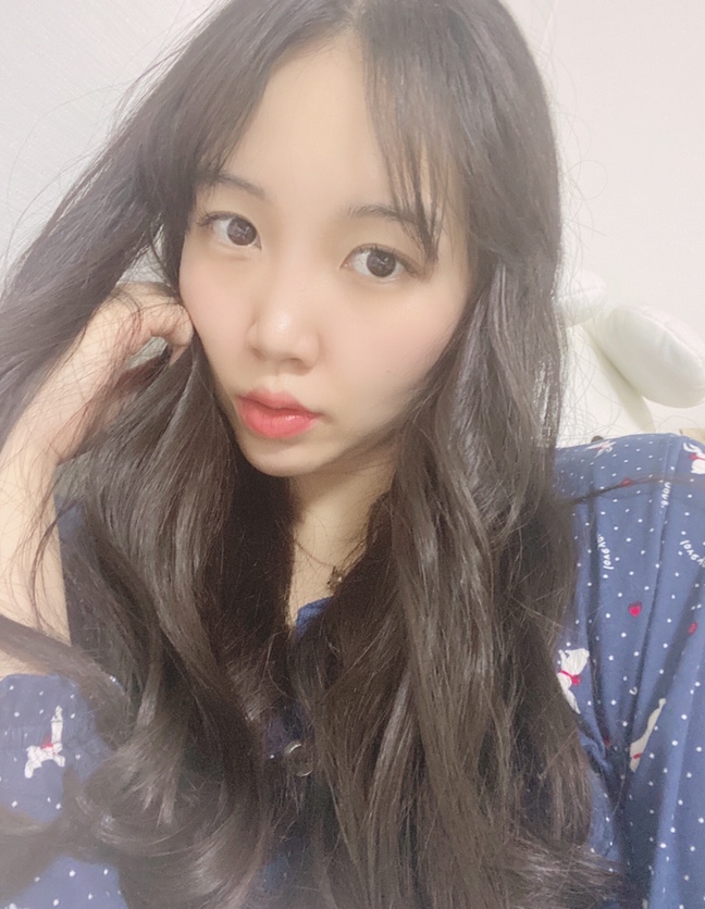 와이오유(Y.O.U) 이미지