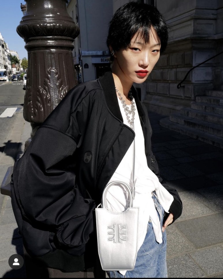 제이더블유디자인 이미지