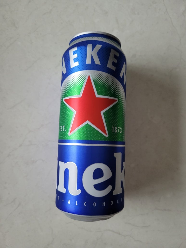 피자스쿨김포양곡점 이미지