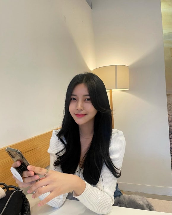 살롱드유진 이미지