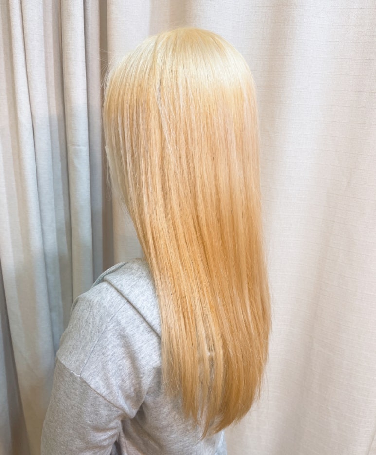 제이엔제이 이미지