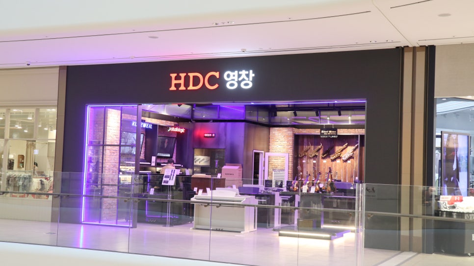 안성영창피아노 이미지