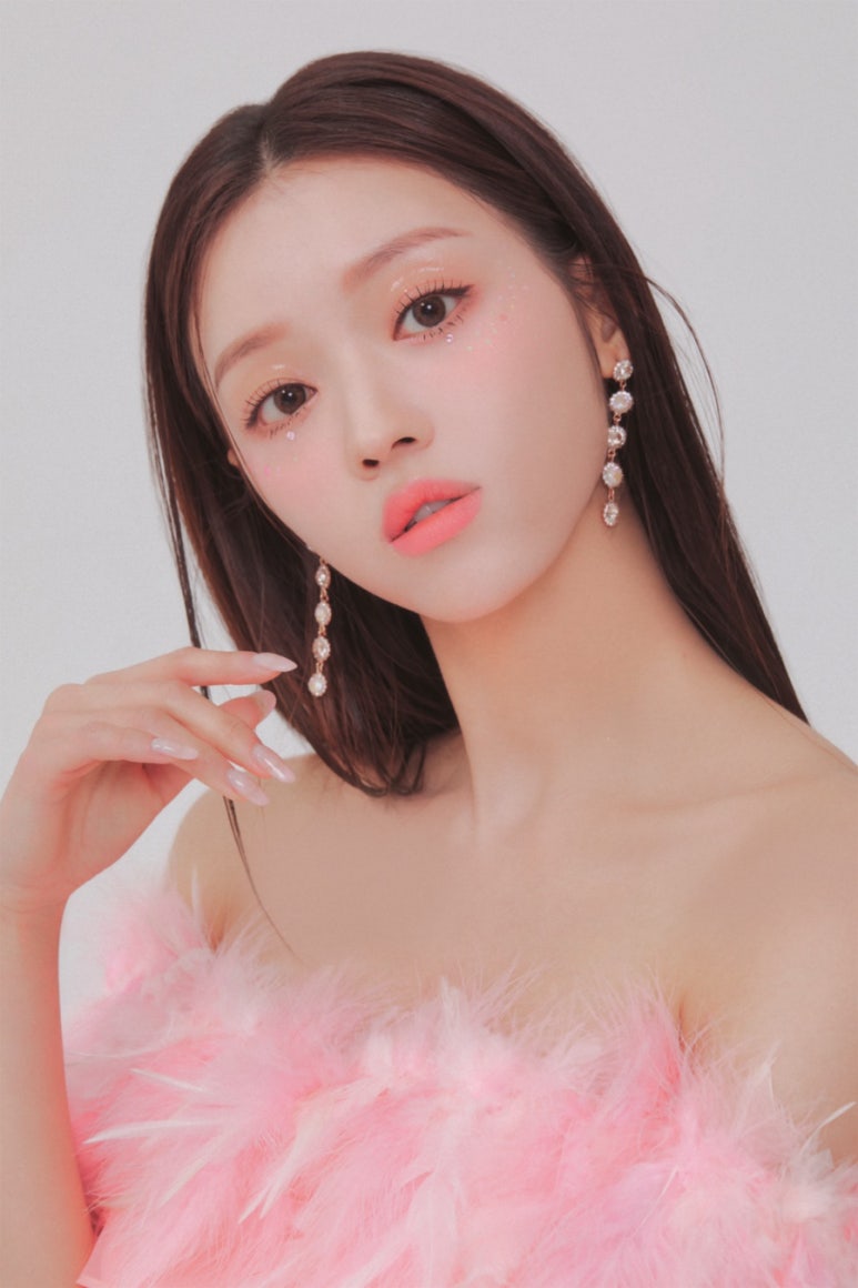 오베스트 이미지