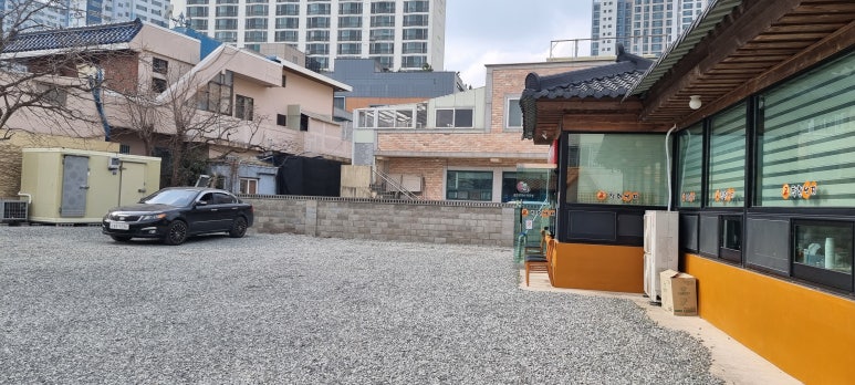 착한낙지양산덕계점 이미지