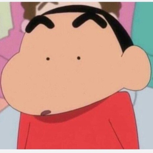 하얀세상의원 이미지
