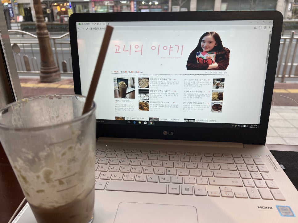 에이스탑마트 이미지