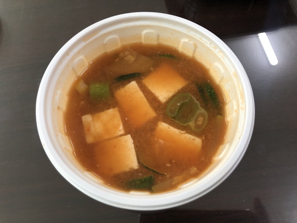 조선장어 이미지