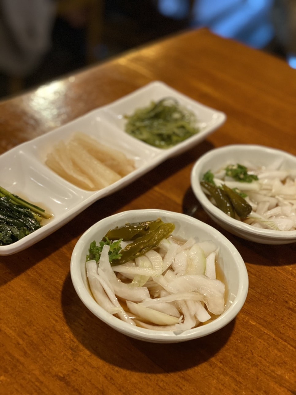 한국외식문화진흥 이미지