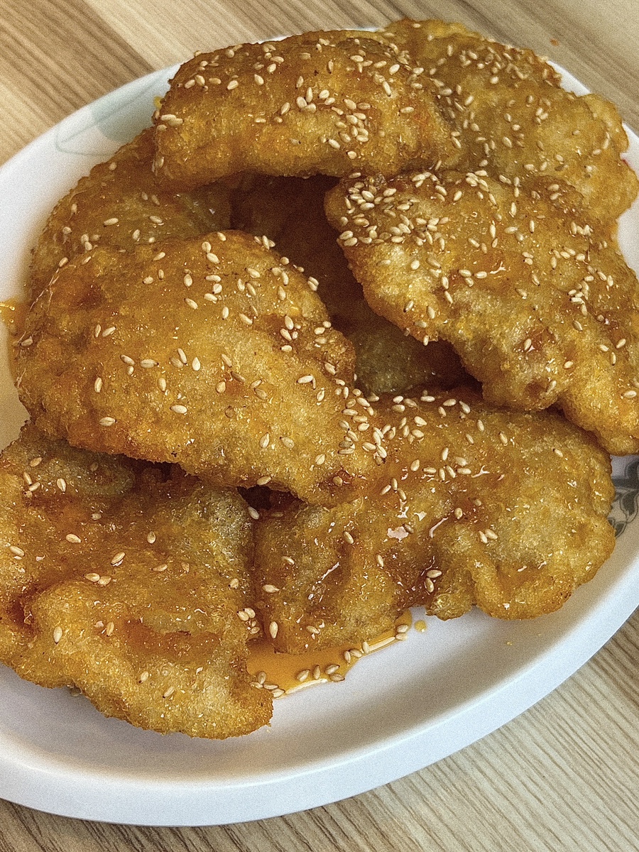 라화쿵부 사진 3