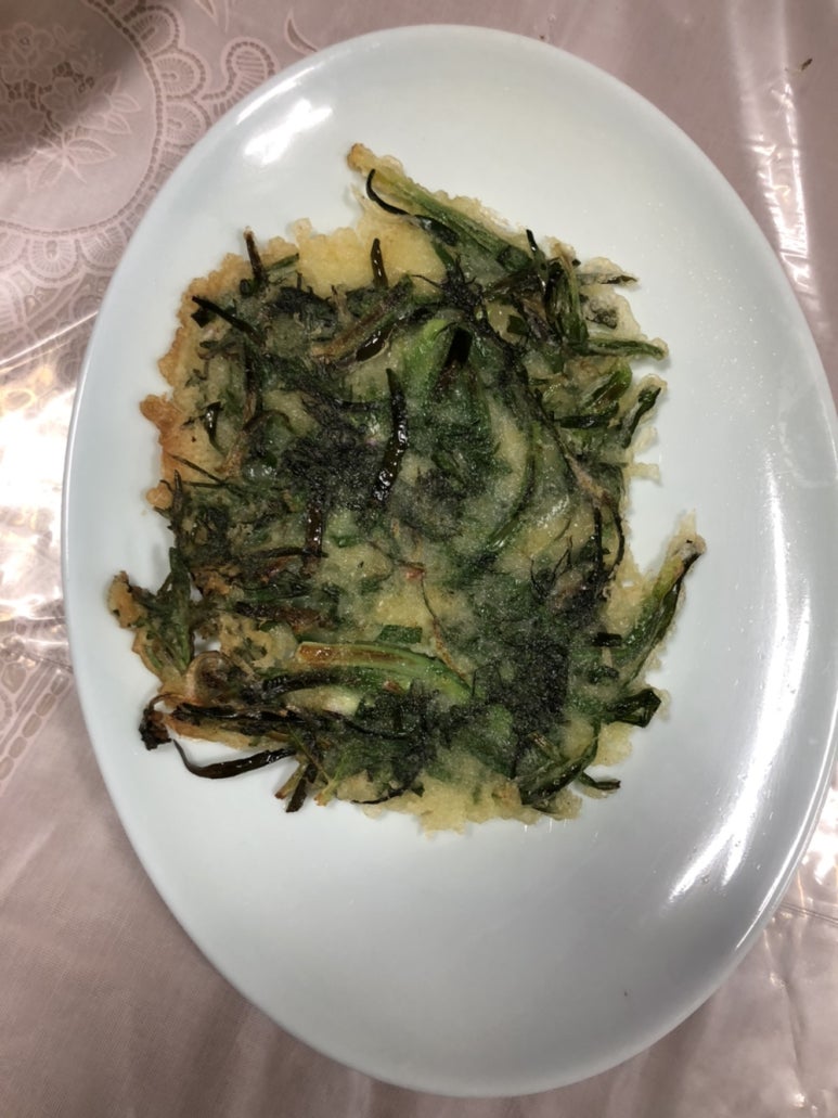 동산농장 이미지