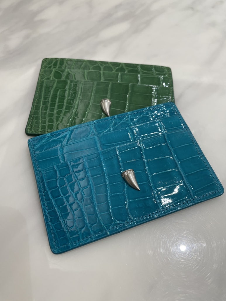 페넥톤(PENEKTON) 이미지
