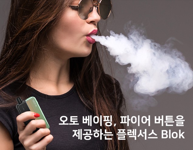 플렉서스 이미지