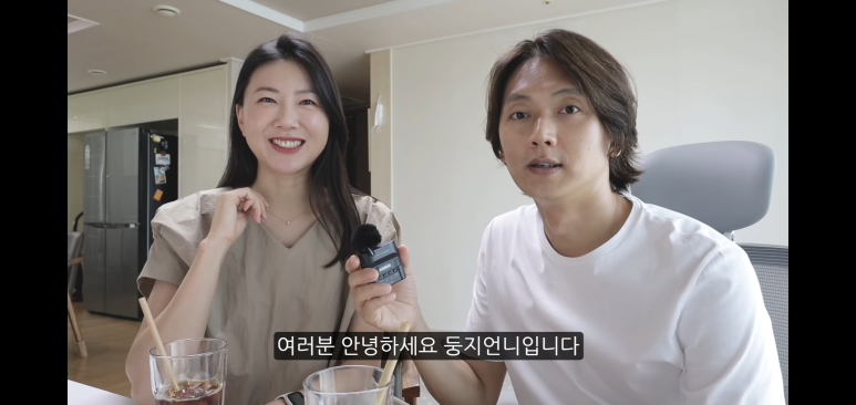 젠틀당구장 이미지