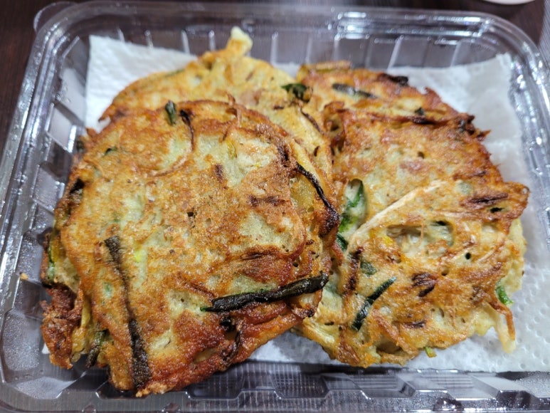 자매반찬집 이미지