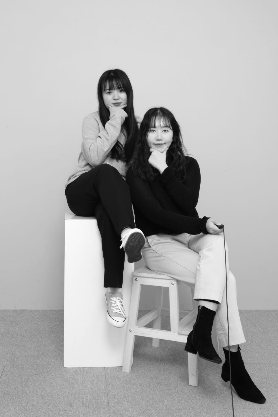 선데이무드 이미지