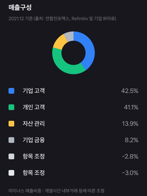 제이피모바일 이미지