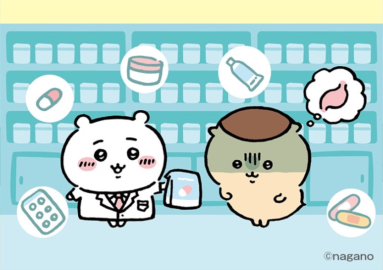 모몽가 이미지