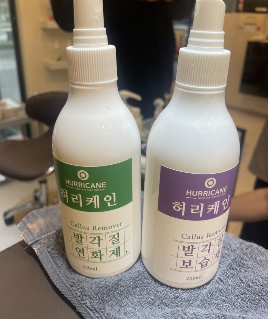 풋토리 이미지