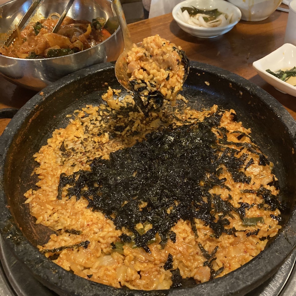 한국외식문화진흥 이미지