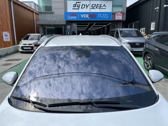 울산북구모터스 이미지