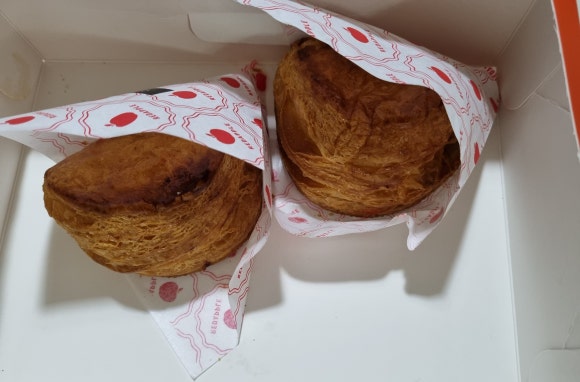 레드애플롯데프리미엄아울렛 이미지