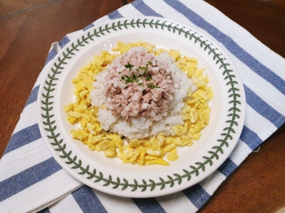 참치플러스 이미지