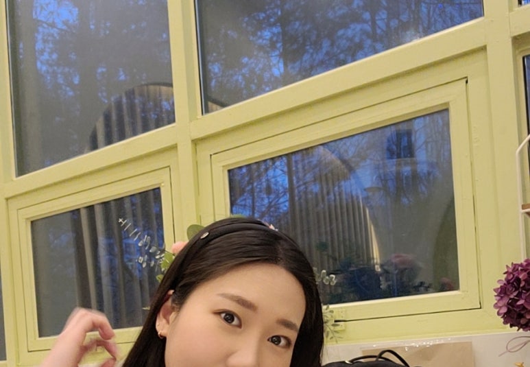 쩡아헤어 이미지