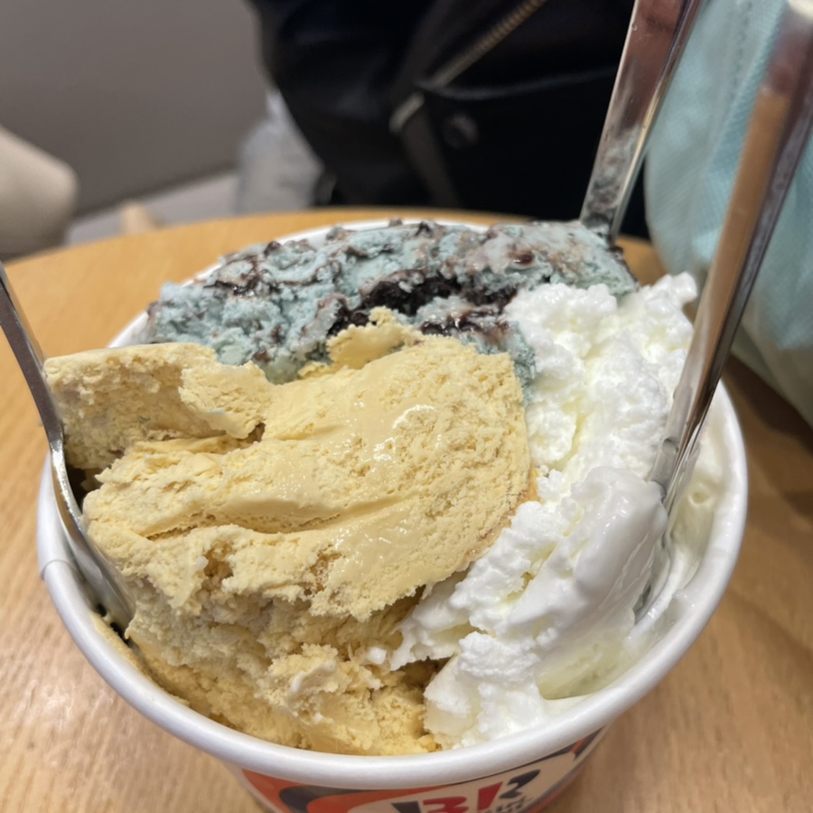 애상마라탕수완점 이미지