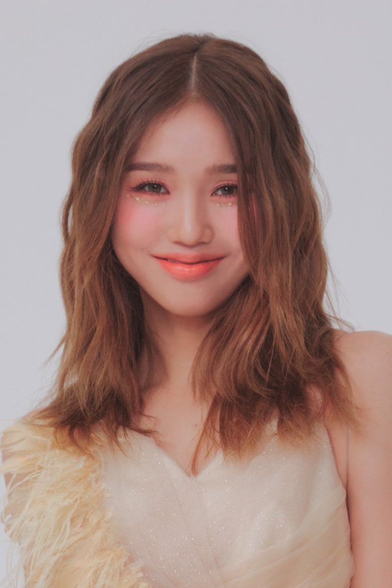 오베스트 이미지