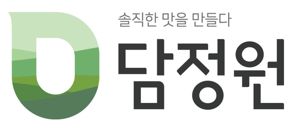 담정원 이미지