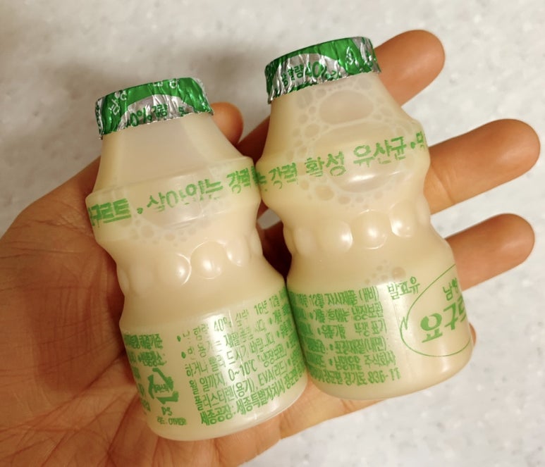 김인경제육집 이미지