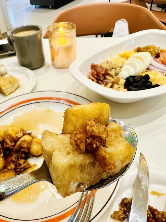 엠엠마켓 이미지
