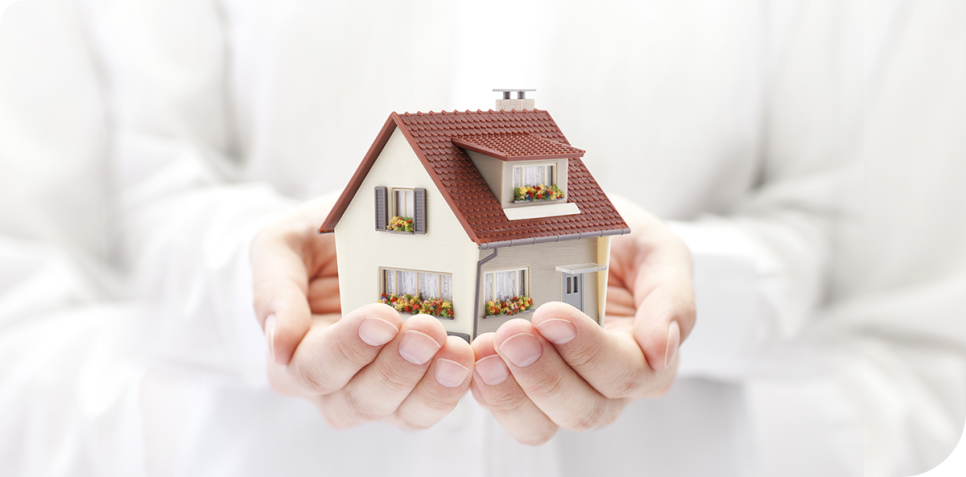 오산세교2 A-13블록 호반써밋(사전청약)