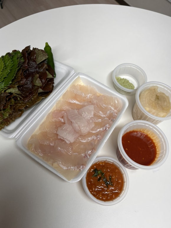 막서러횟집 이미지