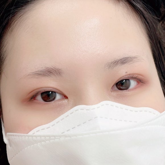 나린브로우 이미지