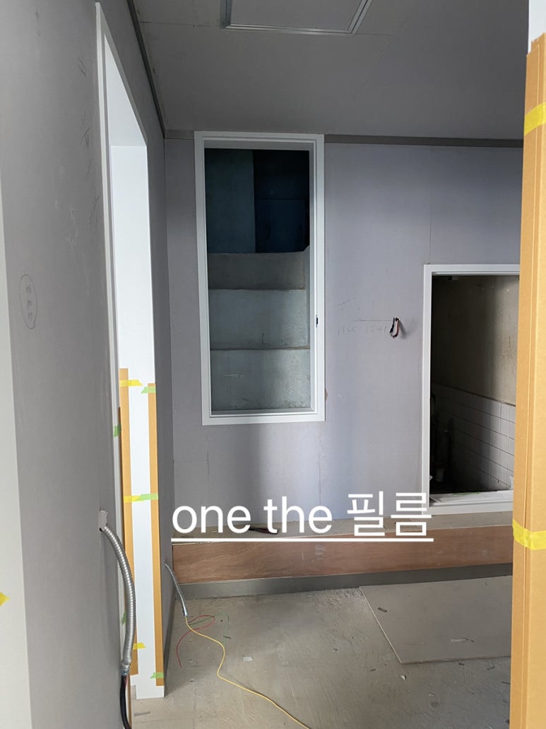 더벤티전북정읍 이미지