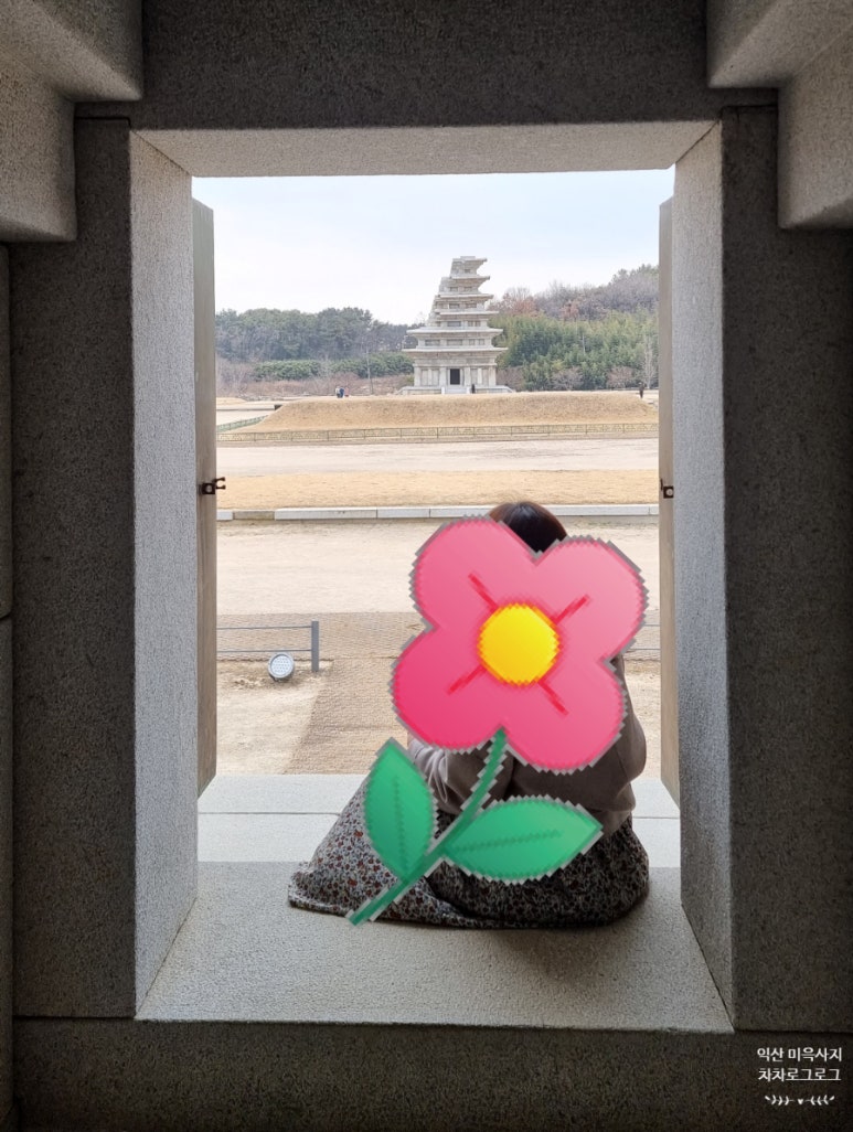 황금복권방 이미지