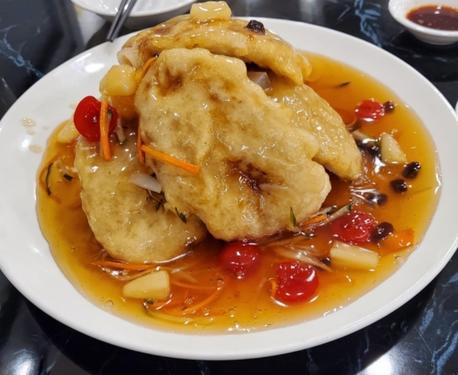 만선향 이미지