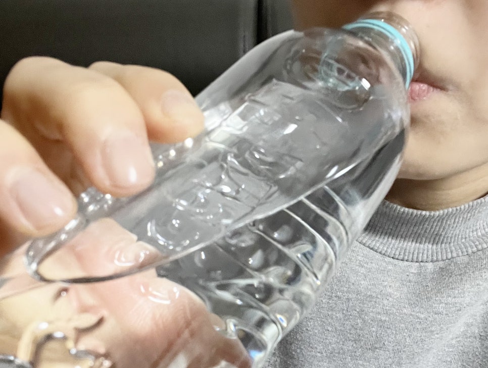 해양에코그린 이미지