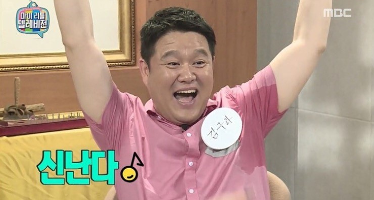 로데오헤어 이미지