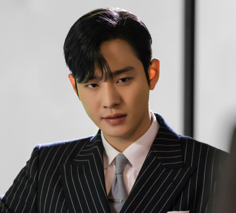 사내머리 이미지