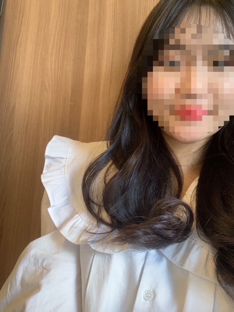펌펌헤어 이미지