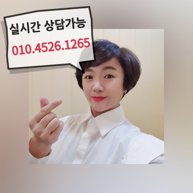 전*문 이미지