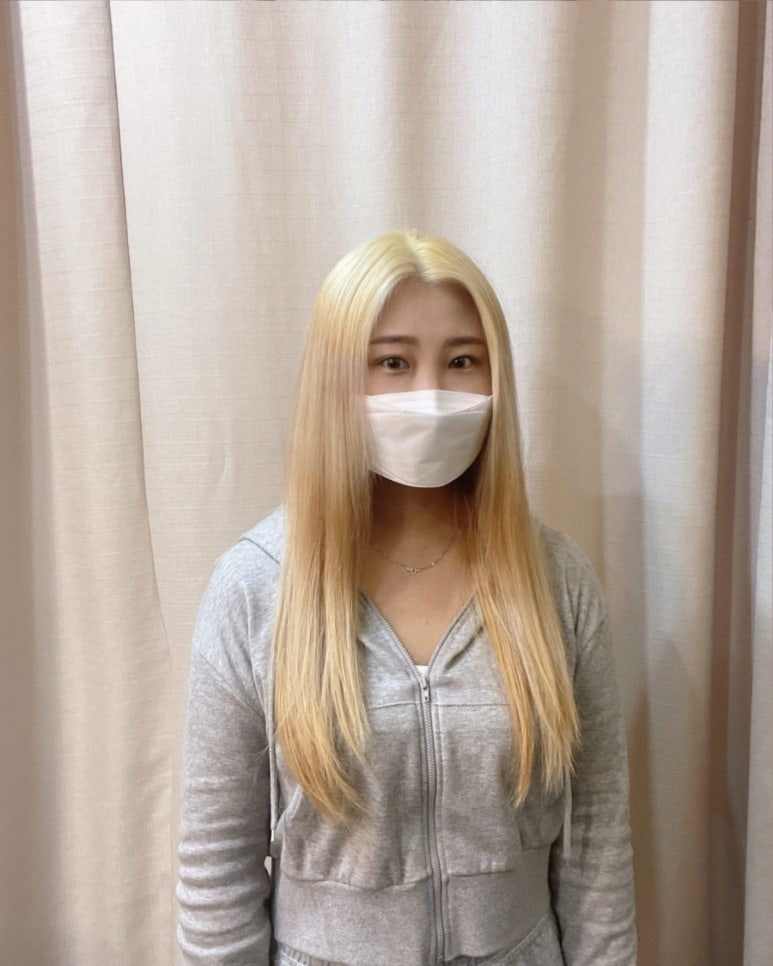 제이엔제이 이미지