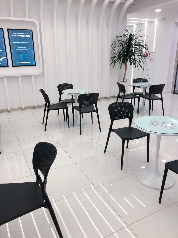 디자인센트럴학원 이미지