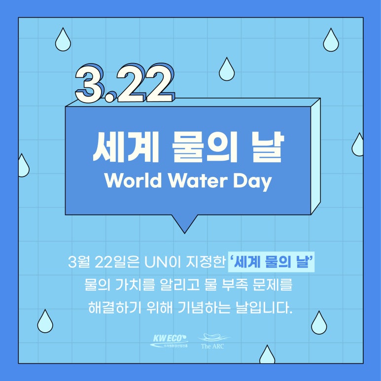 카페디아크 이미지